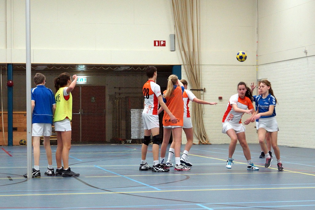 Korfbal C2  28 februari-002.jpg